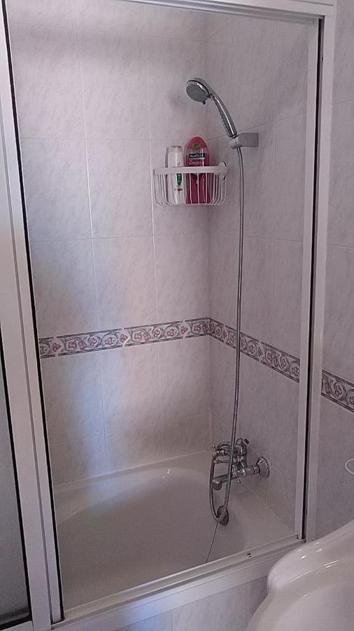 Guesthouse Monte Francisco Baanswy - 3 Quartos - Piscina Privada Castro Marim Exteriör bild